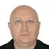 Я Алекс, 54, из Калининграда, ищу знакомство для без обязательств