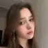 Я Аня, 25, из Барнаула, ищу знакомства без обязательств