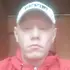 Я Андрей, 36, знакомлюсь на одну ночь в Москве