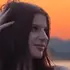 Ева из Москвы, ищу на сайте открытые отношения
