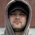 Я Дмитрий, 32, из Москвы, ищу знакомство для общения