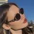 Я Соня, 18, из Нижнего Тагила, ищу знакомство для постоянных отношений