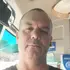 Я Andrey, 50, знакомлюсь для дружбы в Санкт-Петербурге
