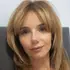 Я Анастасия, 39, из Москвы, ищу знакомство для общения