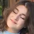 Я Rina, 24, из Ярославля, ищу знакомство для приятного времяпровождения