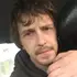Я Кирилл, 32, знакомлюсь для вирта в Конакове