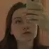 Я Алена, 25, из Перми, ищу знакомство для дружбы