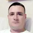 Я Армен, 41, знакомлюсь без обязательств в Симферополе