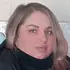 Светлана из Владивостока, мне 36, познакомлюсь для приятного времяпровождения