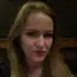Я Ирина, 35, знакомлюсь на одну ночь в Симферополе
