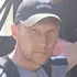Максим из Богородицка, ищу на сайте без обязательств