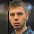 Я Дмитрий, 33, из Йошкар-Олы, ищу знакомства на одну ночь