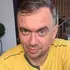 Я Дима, 39, из Железнодорожного, ищу знакомство для виртуального секса