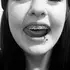 Я Алина, 18, знакомлюсь на одну ночь в Екатеринбурге