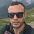 Я Gio, 37, знакомлюсь для приятного времяпровождения в Тбилисской
