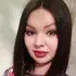Zarina из Саратова, ищу на сайте приятное времяпровождение