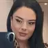 Я Верооика, 37, из Москвы, ищу знакомство для дружбы