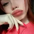 Катерина из Новокузнецка, ищу на сайте приятное времяпровождение