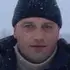 Я Дима, 47, из Александрова, ищу знакомство для секса на одну ночь
