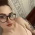 Я Кристина, 23, из Ростова-на-Дону, ищу знакомство для общения