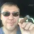 Я Alex, 45, знакомлюсь без обязательств в Симферополе