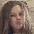 Я Дарья, 19, из Санкт-Петербурга, ищу знакомство для вирта