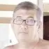 Андрей из Прокопьевска, мне 58, познакомлюсь на одну ночь