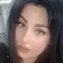 Аля из Москвы, ищу на сайте приятное времяпровождение