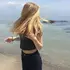 Liza из Ижевска, мне 24, познакомлюсь для приятного времяпровождения