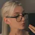 Daria из Новокузнецка, мне 25, познакомлюсь для дружбы