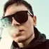 Илья из Пензы, мне 28, познакомлюсь для открытые отношения