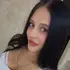 Я Maria, 22, из Москвы, ищу знакомство для открытые отношения
