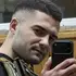 Evgeni из Екатеринбурга, ищу на сайте знакомства на одну ночь