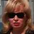 Я Валерия, 44, из Новосибирска, ищу знакомство для совместных путешествий