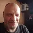 Олег из Москвы, ищу на сайте секс на одну ночь
