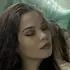 Я Лиза, 23, знакомлюсь для общения в Орле