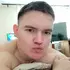 Daniil из Лондон, мне 22, познакомлюсь для открытые отношения