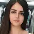 Lena из Сочи, мне 29, познакомлюсь для секса на одну ночь