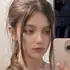 Вероника из Комсомольска-на-Амуре, ищу на сайте знакомства на одну ночь