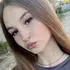 Вика из Уфы, ищу на сайте постоянные отношения