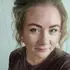 Я Ольга, 33, знакомлюсь без обязательств в Карталах