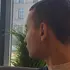 Никита из Новосибирска, мне 18, познакомлюсь для секса на одну ночь