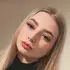 Я Эльвира, 23, знакомлюсь для приятного времяпровождения в Москве