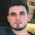 Я Ali, 25, из Санкт-Петербурга, ищу знакомство для постоянных отношений