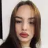 Я Алина, 24, из Ростова-на-Дону, ищу знакомство для постоянных отношений