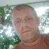 Я Анатолий, 41, из Курска, ищу знакомство для открытые отношения
