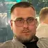 Дмитрий из Армавира, мне 26, познакомлюсь для открытые отношения