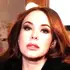 Полина из Екатеринбурга, ищу на сайте открытые отношения