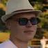 Я Артем, 19, знакомлюсь без обязательств в Ижевске