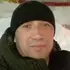 Роман из Иркутска, ищу на сайте вирта